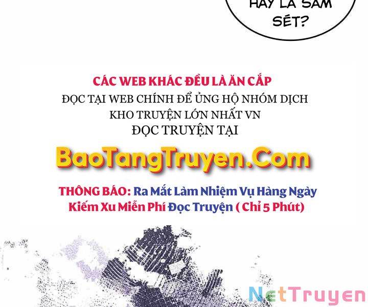 Biên Niên Sử Của Thiên Quỷ Chapter 169 - Trang 112