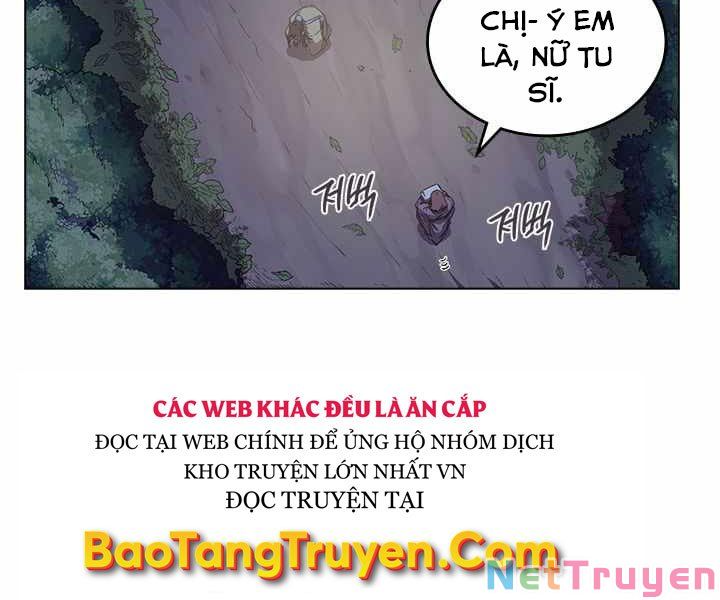 Biên Niên Sử Của Thiên Quỷ Chapter 171 - Trang 42