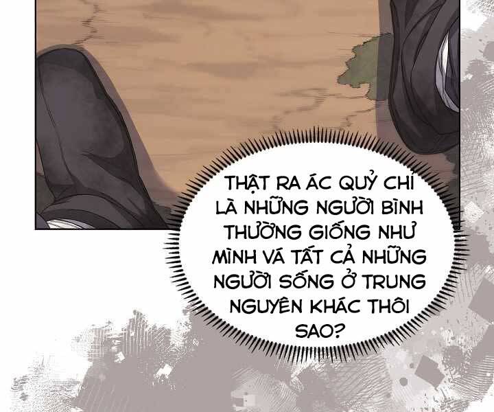 Biên Niên Sử Của Thiên Quỷ Chapter 182 - Trang 133