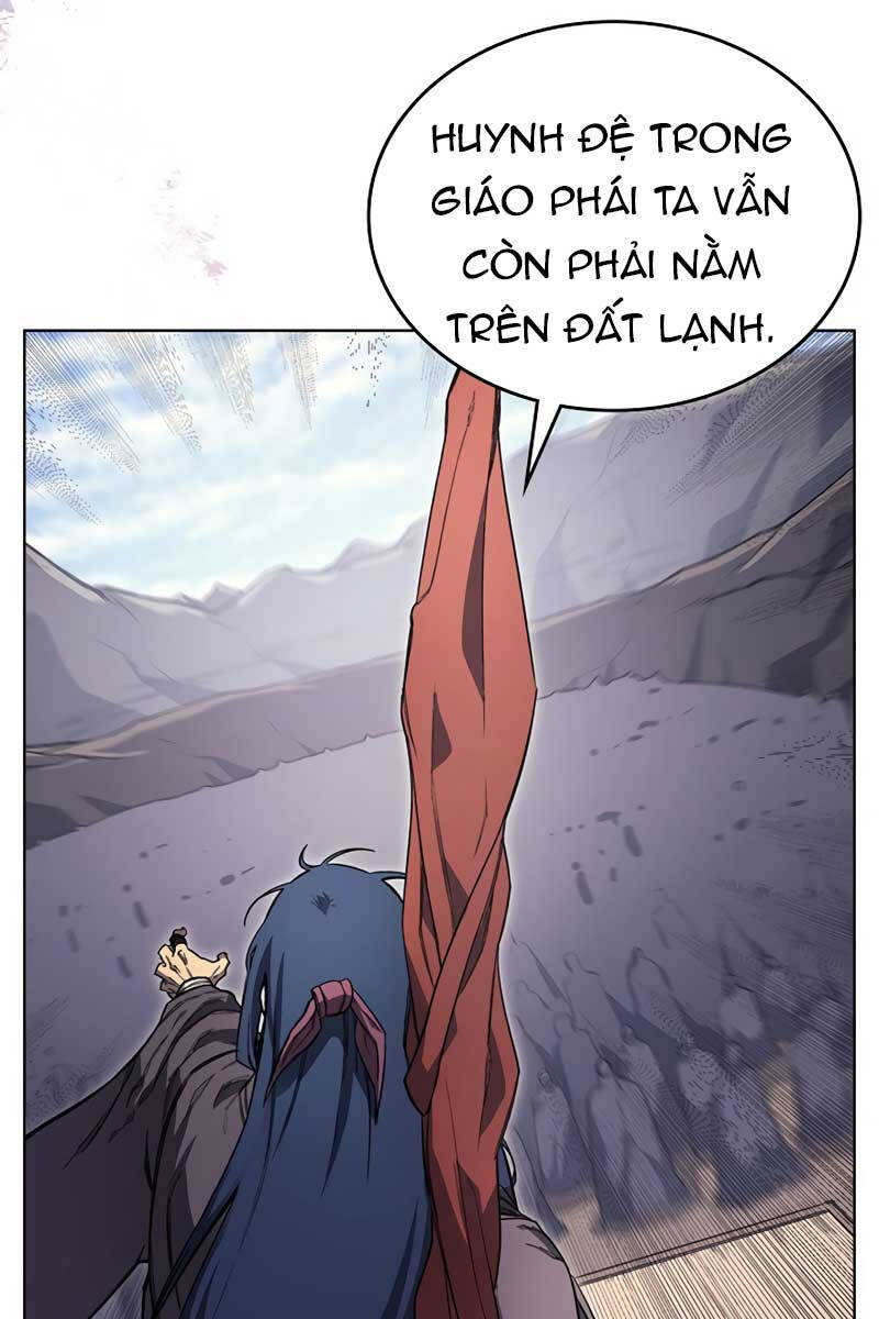 Biên Niên Sử Của Thiên Quỷ Chapter 212 - Trang 44