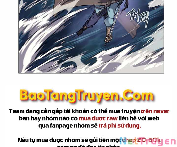 Biên Niên Sử Của Thiên Quỷ Chapter 167 - Trang 85