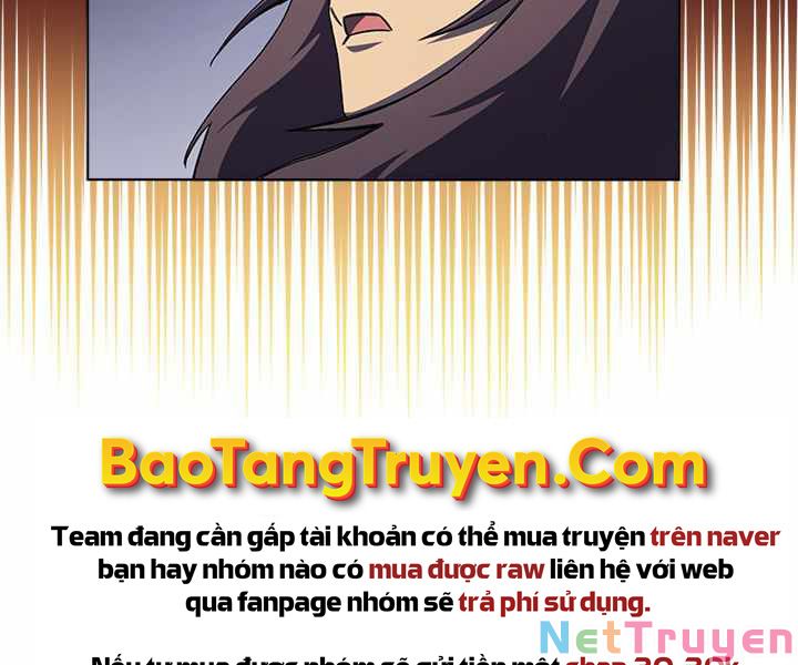 Biên Niên Sử Của Thiên Quỷ Chapter 166 - Trang 104