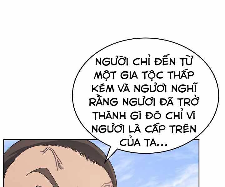 Biên Niên Sử Của Thiên Quỷ Chapter 180 - Trang 92