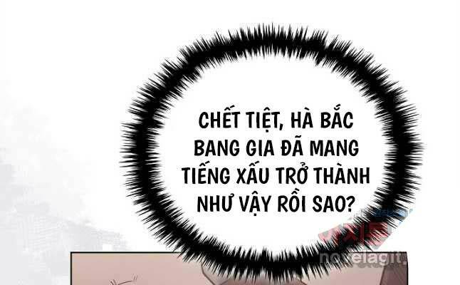 Biên Niên Sử Của Thiên Quỷ Chapter 229 - Trang 131