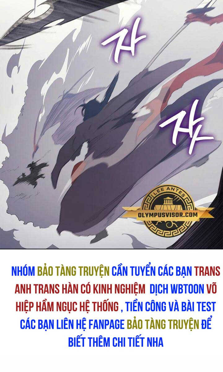 Biên Niên Sử Của Thiên Quỷ Chapter 217 - Trang 48