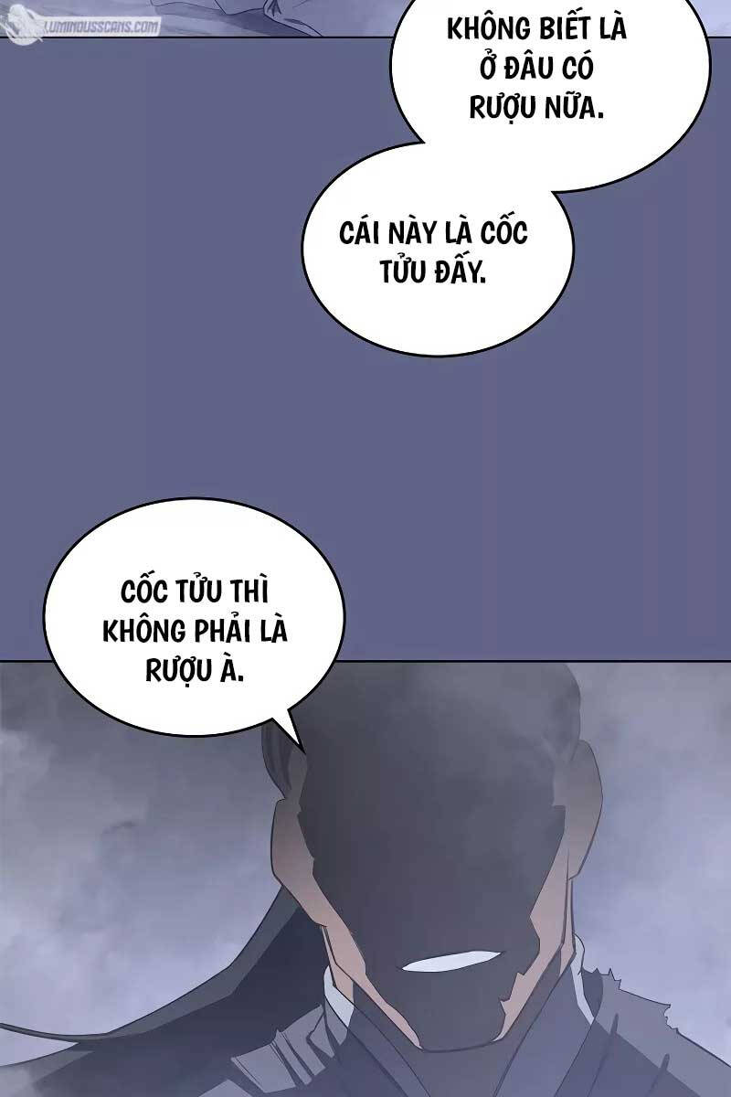 Biên Niên Sử Của Thiên Quỷ Chapter 214 - Trang 10