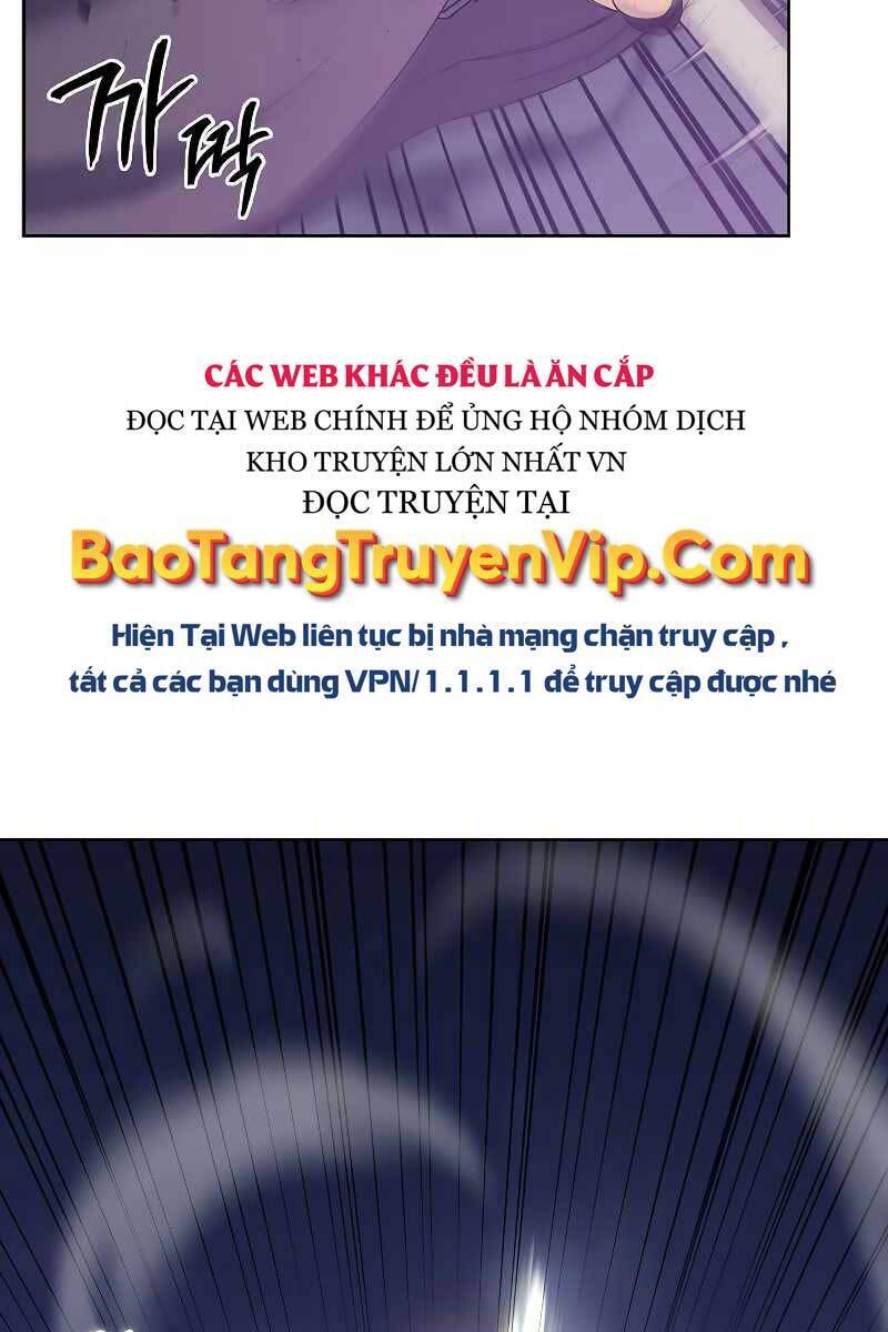 Biên Niên Sử Của Thiên Quỷ Chapter 192 - Trang 29