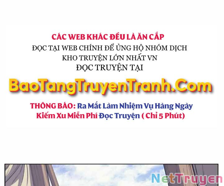 Biên Niên Sử Của Thiên Quỷ Chapter 163 - Trang 7