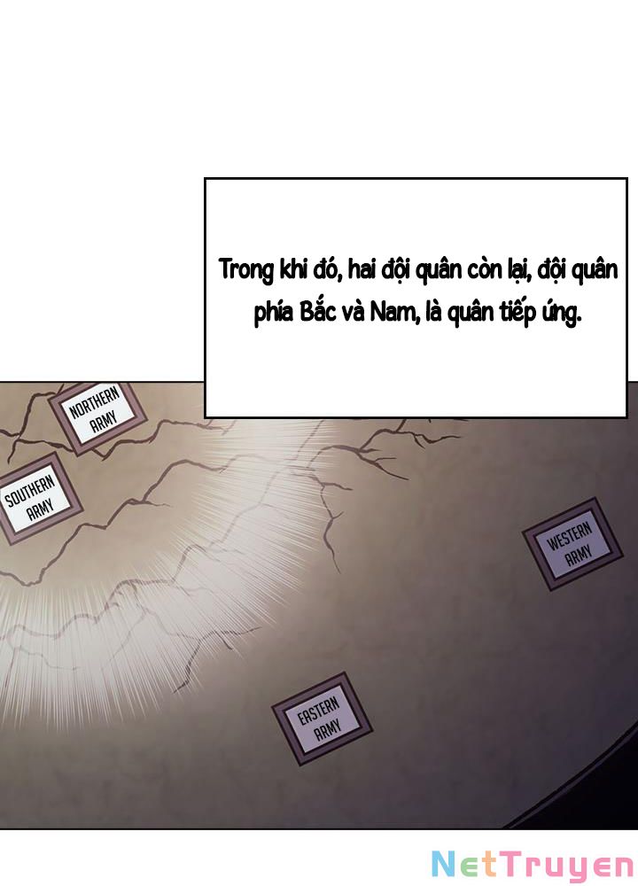 Biên Niên Sử Của Thiên Quỷ Chapter 152 - Trang 52