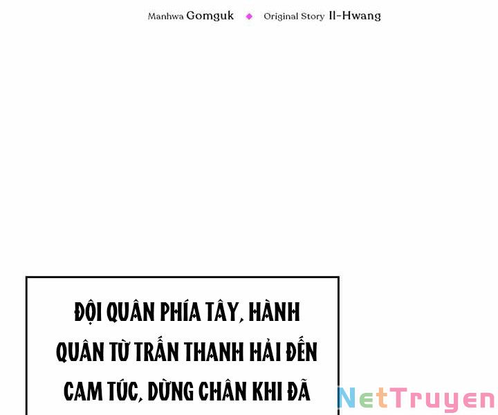 Biên Niên Sử Của Thiên Quỷ Chapter 172 - Trang 1