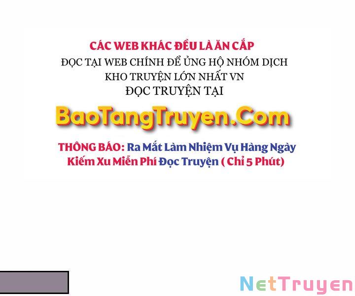 Biên Niên Sử Của Thiên Quỷ Chapter 171 - Trang 38