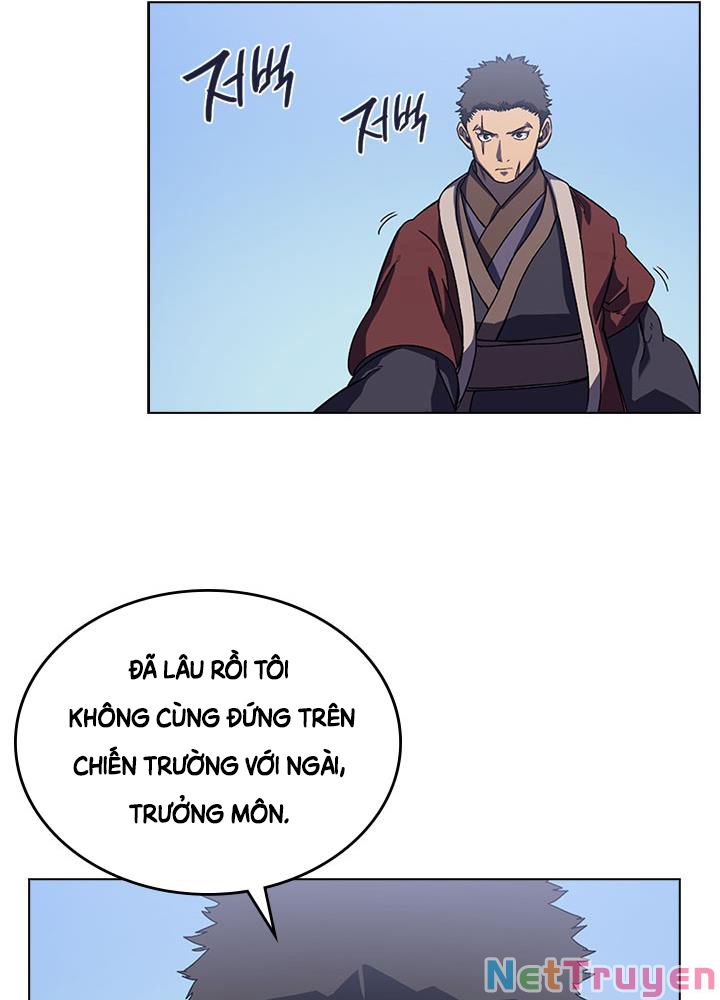 Biên Niên Sử Của Thiên Quỷ Chapter 154 - Trang 61