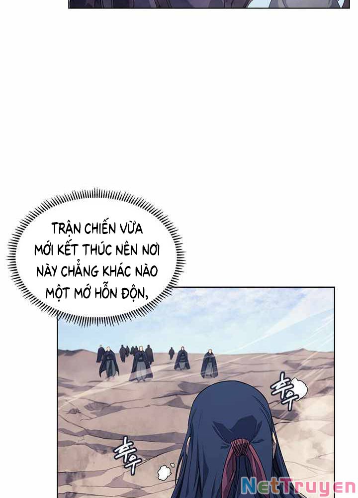 Biên Niên Sử Của Thiên Quỷ Chapter 161 - Trang 12