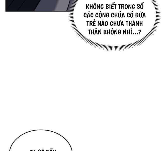 Biên Niên Sử Của Thiên Quỷ Chapter 230 - Trang 88