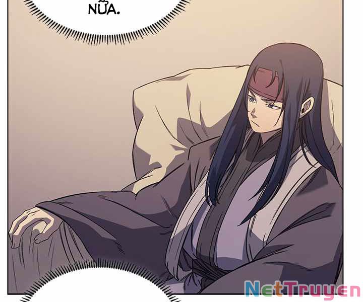 Biên Niên Sử Của Thiên Quỷ Chapter 163 - Trang 60