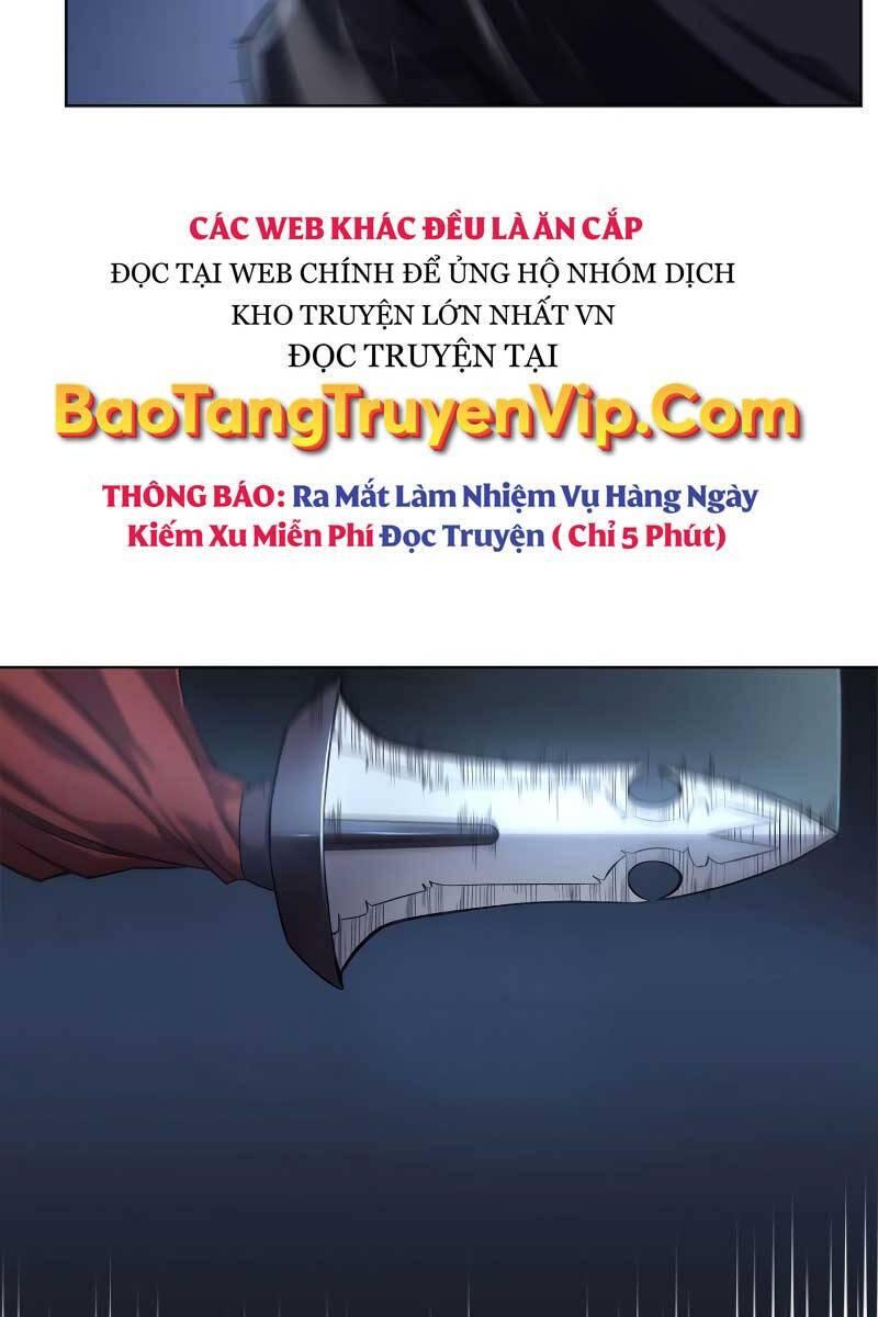 Biên Niên Sử Của Thiên Quỷ Chapter 199 - Trang 76