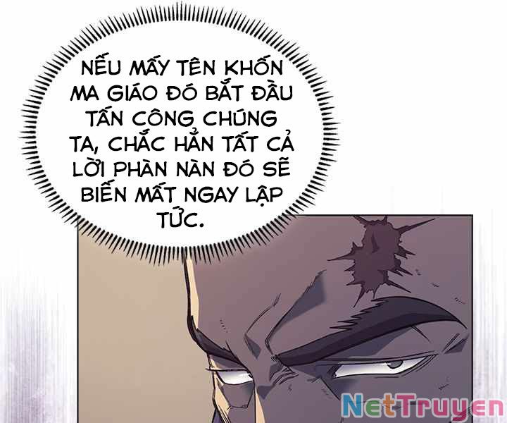 Biên Niên Sử Của Thiên Quỷ Chapter 165 - Trang 38