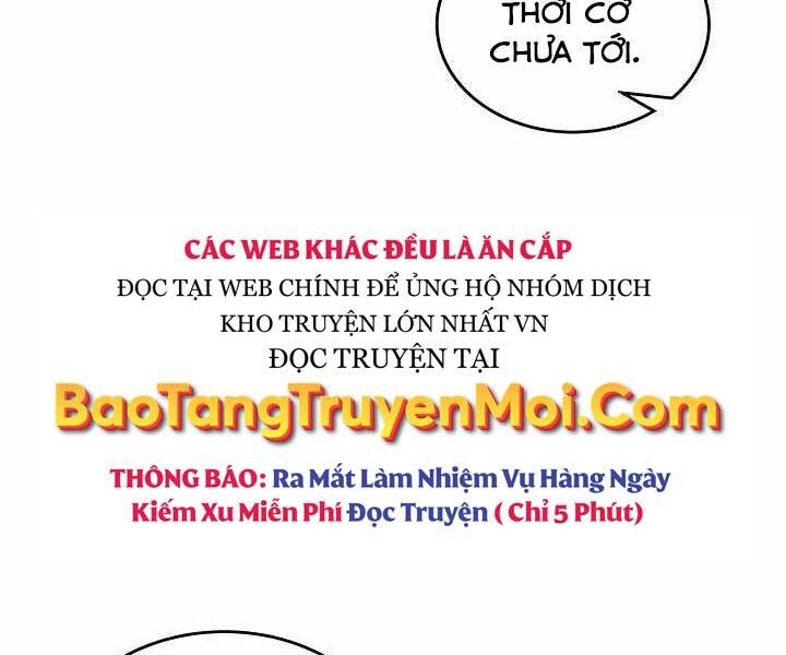 Biên Niên Sử Của Thiên Quỷ Chapter 177 - Trang 21