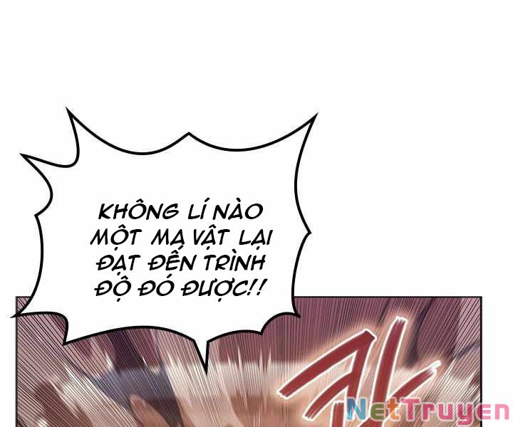 Biên Niên Sử Của Thiên Quỷ Chapter 166 - Trang 109