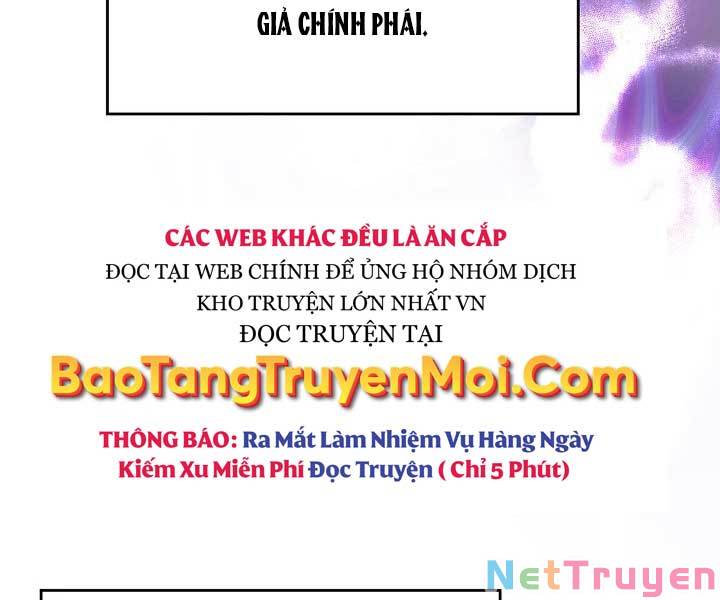 Biên Niên Sử Của Thiên Quỷ Chapter 181 - Trang 13