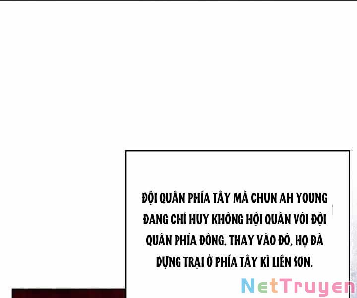 Biên Niên Sử Của Thiên Quỷ Chapter 176 - Trang 48