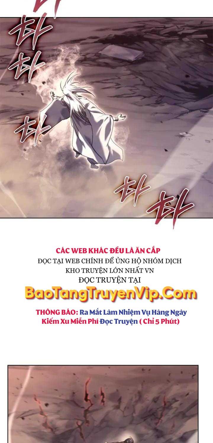 Biên Niên Sử Của Thiên Quỷ Chapter 242 - Trang 38