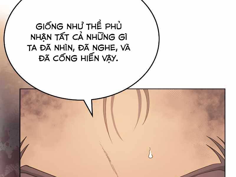 Biên Niên Sử Của Thiên Quỷ Chapter 184 - Trang 103