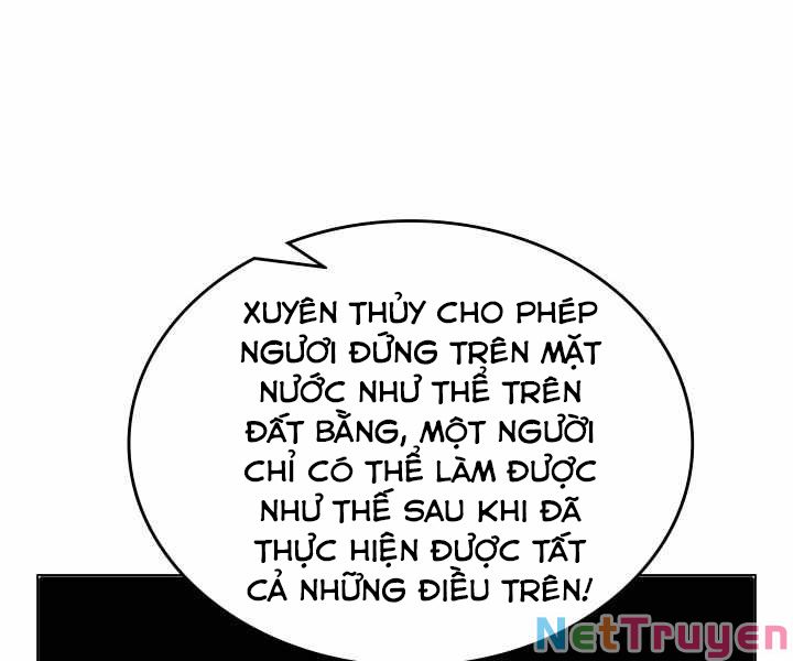 Biên Niên Sử Của Thiên Quỷ Chapter 167 - Trang 39