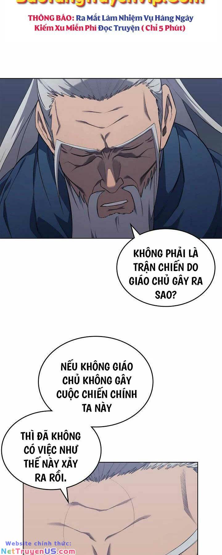 Biên Niên Sử Của Thiên Quỷ Chapter 216 - Trang 42