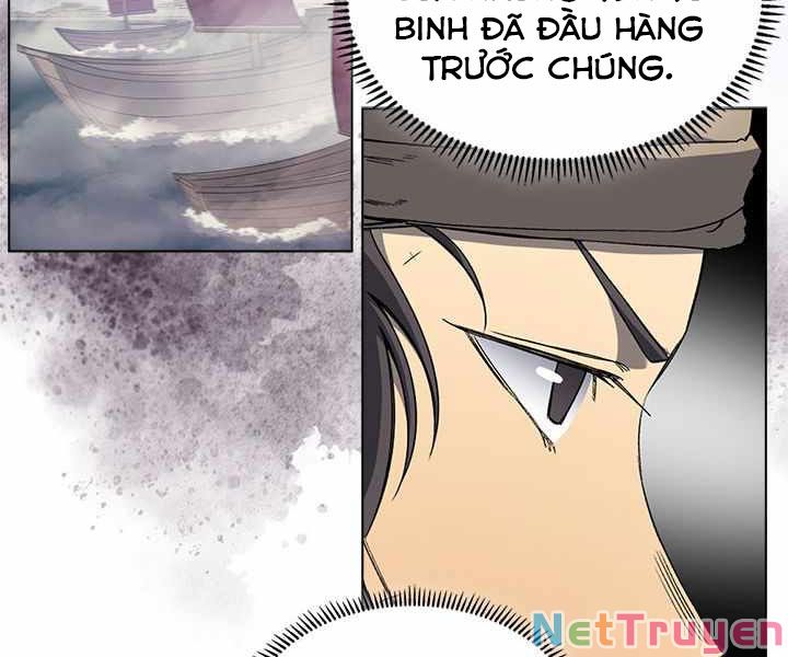 Biên Niên Sử Của Thiên Quỷ Chapter 165 - Trang 107