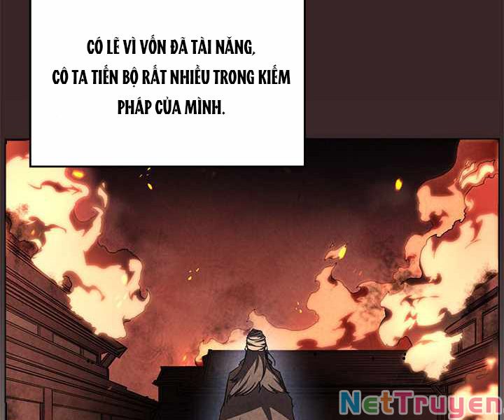 Biên Niên Sử Của Thiên Quỷ Chapter 166 - Trang 21