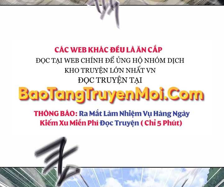 Biên Niên Sử Của Thiên Quỷ Chapter 178 - Trang 18