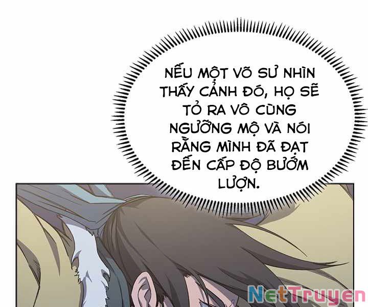 Biên Niên Sử Của Thiên Quỷ Chapter 171 - Trang 27