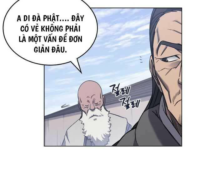 Biên Niên Sử Của Thiên Quỷ Chapter 230 - Trang 102