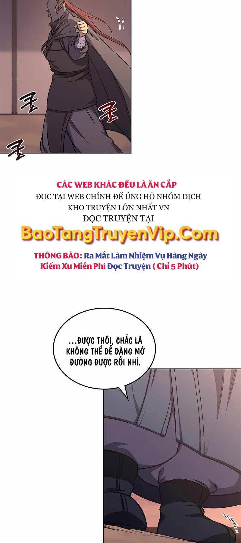 Biên Niên Sử Của Thiên Quỷ Chapter 234 - Trang 26