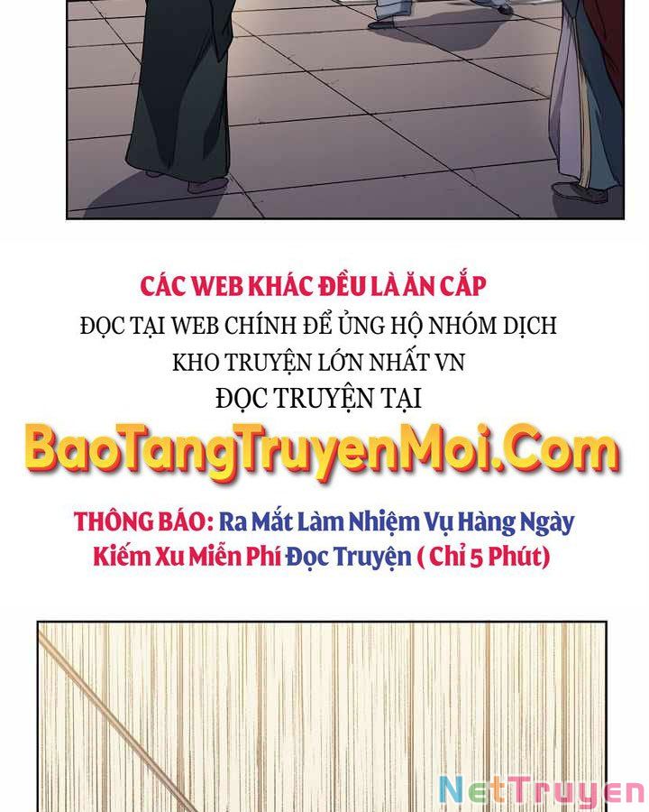 Biên Niên Sử Của Thiên Quỷ Chapter 175 - Trang 6