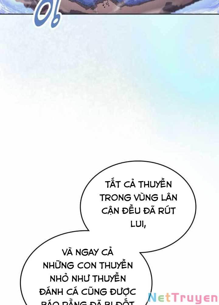 Biên Niên Sử Của Thiên Quỷ Chapter 164 - Trang 45