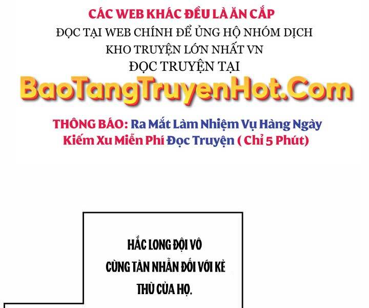 Biên Niên Sử Của Thiên Quỷ Chapter 182 - Trang 12