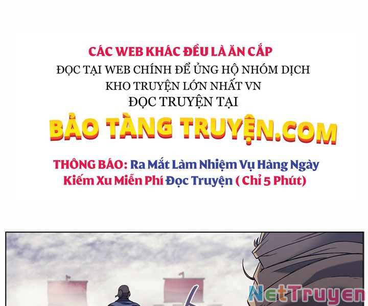 Biên Niên Sử Của Thiên Quỷ Chapter 165 - Trang 93