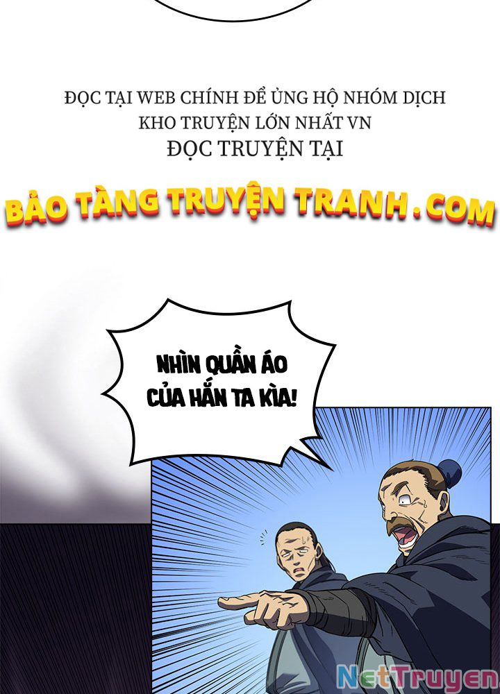 Biên Niên Sử Của Thiên Quỷ Chapter 155 - Trang 64