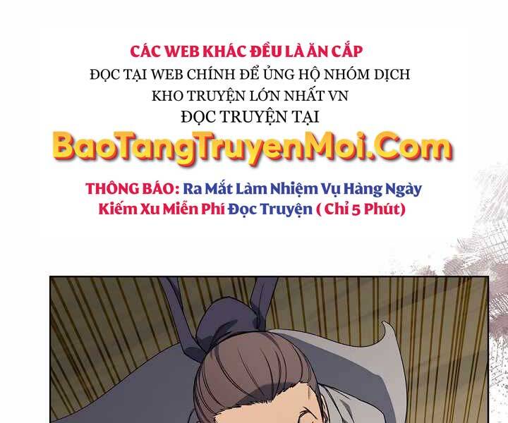 Biên Niên Sử Của Thiên Quỷ Chapter 179 - Trang 114