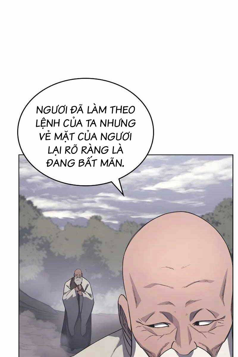 Biên Niên Sử Của Thiên Quỷ Chapter 210 - Trang 37