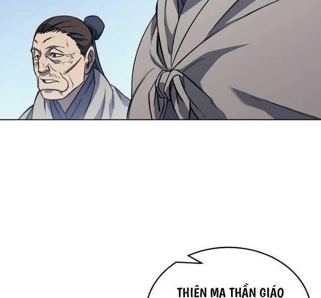 Biên Niên Sử Của Thiên Quỷ Chapter 229 - Trang 70