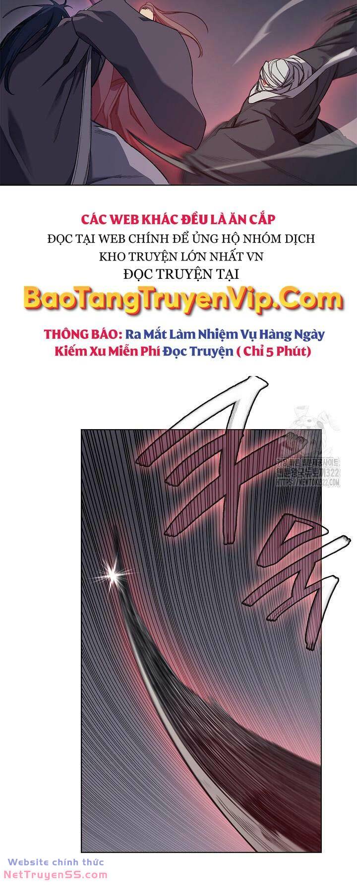 Biên Niên Sử Của Thiên Quỷ Chapter 224 - Trang 24