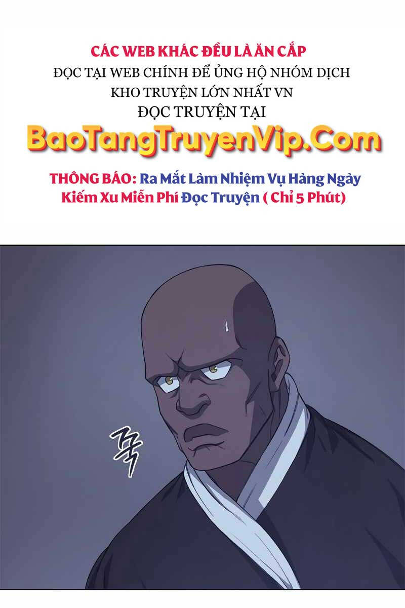 Biên Niên Sử Của Thiên Quỷ Chapter 200 - Trang 40