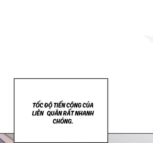 Biên Niên Sử Của Thiên Quỷ Chapter 230 - Trang 92