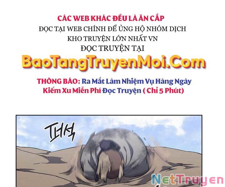 Biên Niên Sử Của Thiên Quỷ Chapter 181 - Trang 140