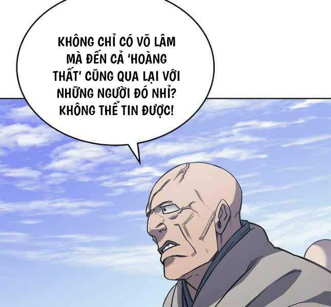 Biên Niên Sử Của Thiên Quỷ Chapter 229 - Trang 69