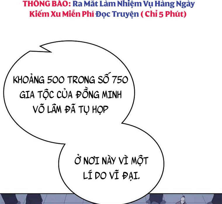 Biên Niên Sử Của Thiên Quỷ Chapter 201 - Trang 45