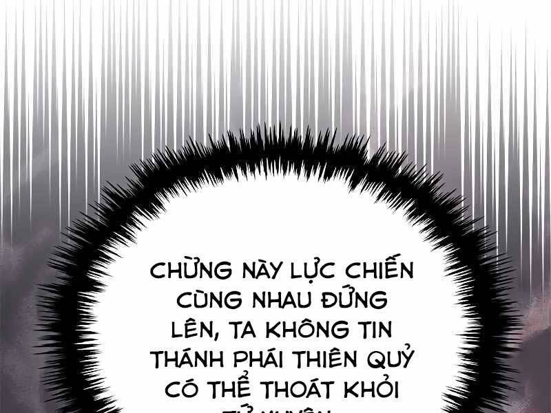 Biên Niên Sử Của Thiên Quỷ Chapter 184 - Trang 159